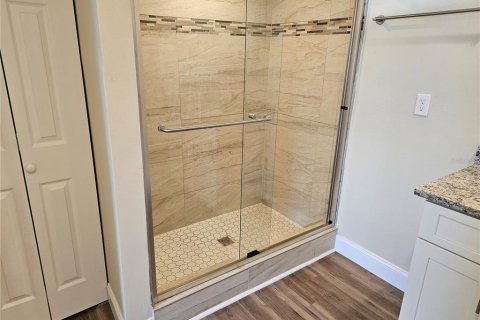 Casa en alquiler en Hudson, Florida, 4 dormitorios, 135.82 m2 № 1885130 - foto 18