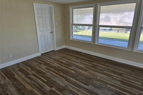 Casa en alquiler en Hudson, Florida, 4 dormitorios, 135.82 m2 № 1885130 - foto 10