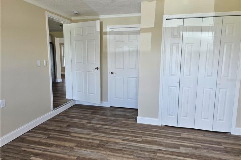 Casa en alquiler en Hudson, Florida, 4 dormitorios, 135.82 m2 № 1885130 - foto 16