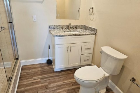 Casa en alquiler en Hudson, Florida, 4 dormitorios, 135.82 m2 № 1885130 - foto 17