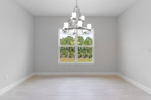 House in Kissimmee, Florida 3 bedrooms, 289.39 sq.m. № 1568830 - photo 26