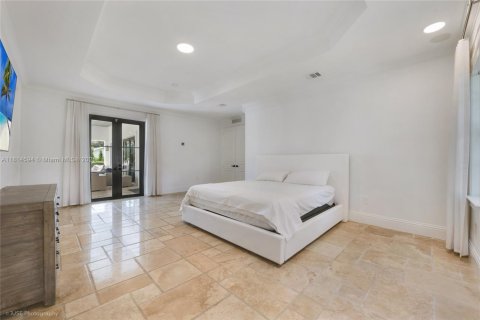 Villa ou maison à vendre à Homestead, Floride: 4 chambres, 281.12 m2 № 1874434 - photo 17