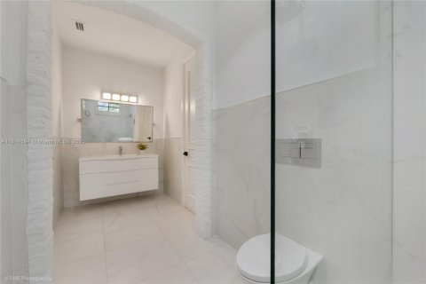Villa ou maison à vendre à Homestead, Floride: 4 chambres, 281.12 m2 № 1874434 - photo 20