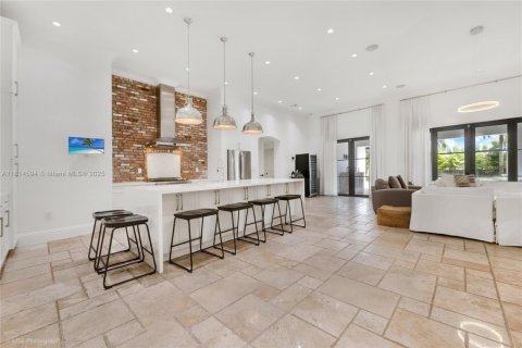 Villa ou maison à vendre à Homestead, Floride: 4 chambres, 281.12 m2 № 1874434 - photo 15