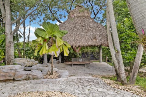 Villa ou maison à vendre à Homestead, Floride: 4 chambres, 281.12 m2 № 1874434 - photo 9