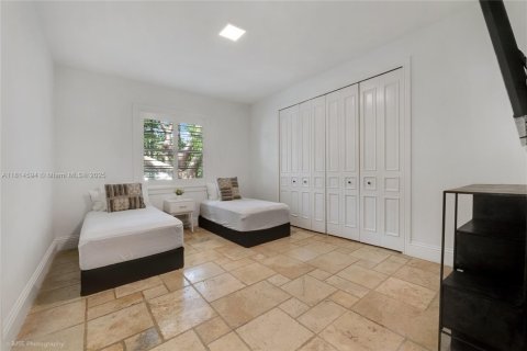 Villa ou maison à vendre à Homestead, Floride: 4 chambres, 281.12 m2 № 1874434 - photo 19