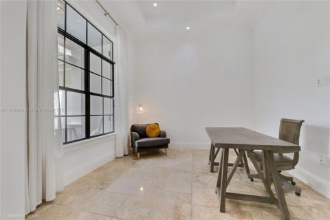 Villa ou maison à vendre à Homestead, Floride: 4 chambres, 281.12 m2 № 1874434 - photo 12