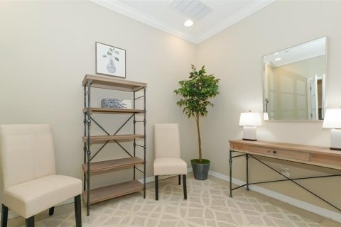 Condominio en alquiler en Bradenton, Florida, 2 dormitorios, 141.95 m2 № 1007846 - foto 22