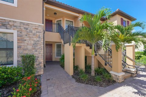 Condominio en alquiler en Bradenton, Florida, 2 dormitorios, 141.95 m2 № 1007846 - foto 2