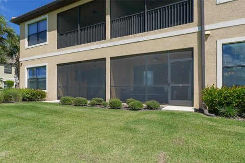 Condominio en alquiler en Bradenton, Florida, 2 dormitorios, 141.95 m2 № 1007846 - foto 29