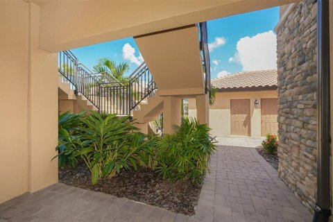 Condominio en alquiler en Bradenton, Florida, 2 dormitorios, 141.95 m2 № 1007846 - foto 30