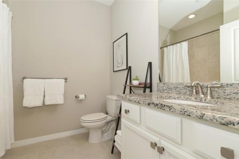 Condominio en alquiler en Bradenton, Florida, 2 dormitorios, 141.95 m2 № 1007846 - foto 28