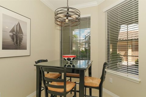 Condominio en alquiler en Bradenton, Florida, 2 dormitorios, 141.95 m2 № 1007846 - foto 16