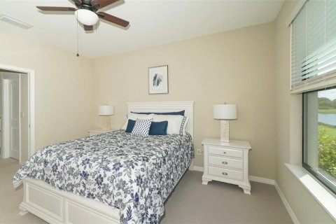 Condominio en alquiler en Bradenton, Florida, 2 dormitorios, 141.95 m2 № 1007846 - foto 25