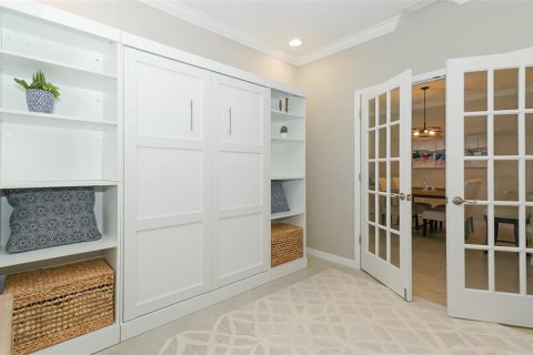 Condominio en alquiler en Bradenton, Florida, 2 dormitorios, 141.95 m2 № 1007846 - foto 21