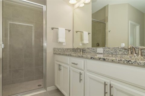 Condominio en alquiler en Bradenton, Florida, 2 dormitorios, 141.95 m2 № 1007846 - foto 26