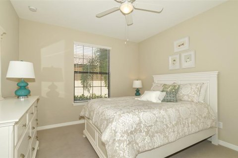 Condominio en alquiler en Bradenton, Florida, 2 dormitorios, 141.95 m2 № 1007846 - foto 27