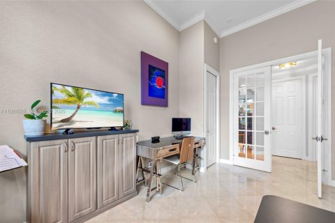 Villa ou maison à vendre à Weston, Floride: 5 chambres, 456.61 m2 № 1995169 - photo 6