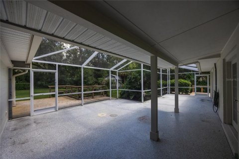 Casa en venta en Gainesville, Florida, 3 dormitorios, 252.51 m2 № 1914455 - foto 8