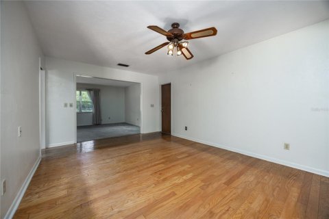 Casa en venta en Gainesville, Florida, 3 dormitorios, 252.51 m2 № 1914455 - foto 4