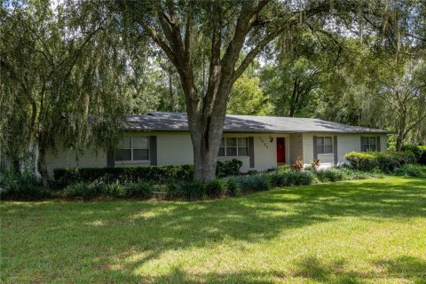 Casa en venta en Gainesville, Florida, 3 dormitorios, 252.51 m2 № 1914455 - foto 7