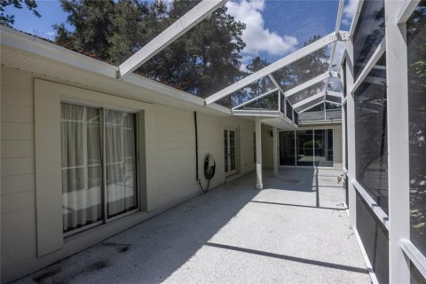 Casa en venta en Gainesville, Florida, 3 dormitorios, 252.51 m2 № 1914455 - foto 25