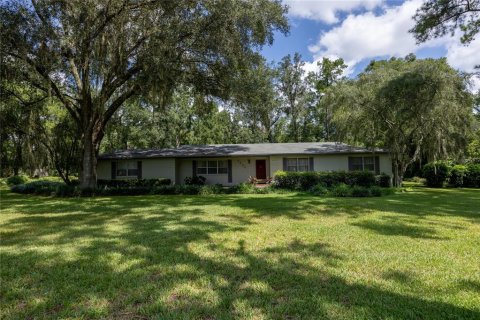 Casa en venta en Gainesville, Florida, 3 dormitorios, 252.51 m2 № 1914455 - foto 30