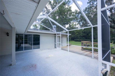 Casa en venta en Gainesville, Florida, 3 dormitorios, 252.51 m2 № 1914455 - foto 23