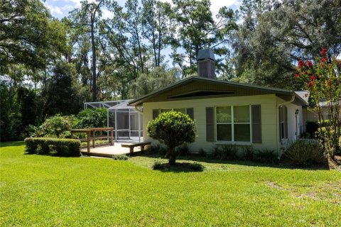 Casa en venta en Gainesville, Florida, 3 dormitorios, 252.51 m2 № 1914455 - foto 11