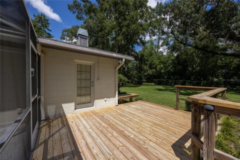 Casa en venta en Gainesville, Florida, 3 dormitorios, 252.51 m2 № 1914455 - foto 17
