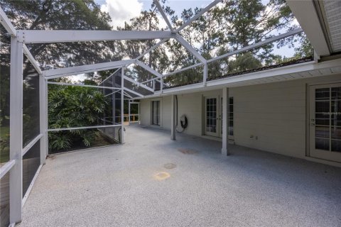 Casa en venta en Gainesville, Florida, 3 dormitorios, 252.51 m2 № 1914455 - foto 2