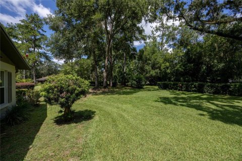 Casa en venta en Gainesville, Florida, 3 dormitorios, 252.51 m2 № 1914455 - foto 18