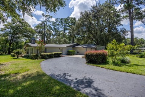 Casa en venta en Gainesville, Florida, 3 dormitorios, 252.51 m2 № 1914455 - foto 15