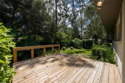 Casa en venta en Gainesville, Florida, 3 dormitorios, 252.51 m2 № 1914455 - foto 26