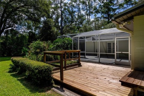 Casa en venta en Gainesville, Florida, 3 dormitorios, 252.51 m2 № 1914455 - foto 19