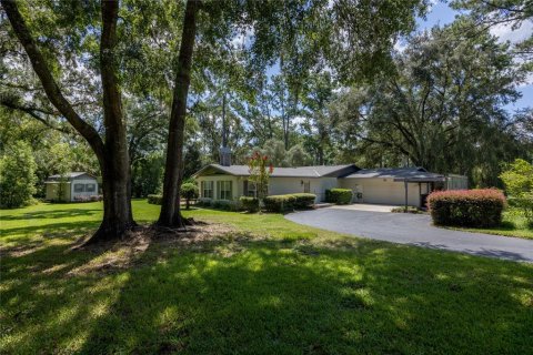 Casa en venta en Gainesville, Florida, 3 dormitorios, 252.51 m2 № 1914455 - foto 9