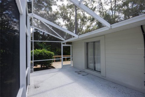 Casa en venta en Gainesville, Florida, 3 dormitorios, 252.51 m2 № 1914455 - foto 24
