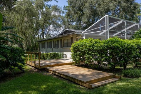 Casa en venta en Gainesville, Florida, 3 dormitorios, 252.51 m2 № 1914455 - foto 6