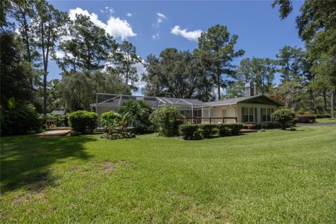 Casa en venta en Gainesville, Florida, 3 dormitorios, 252.51 m2 № 1914455 - foto 13