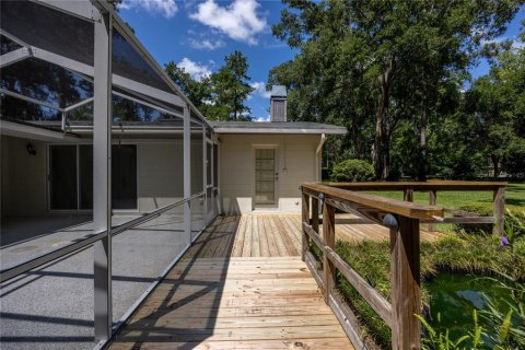Casa en venta en Gainesville, Florida, 3 dormitorios, 252.51 m2 № 1914455 - foto 16