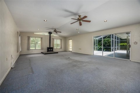 Casa en venta en Gainesville, Florida, 3 dormitorios, 252.51 m2 № 1914455 - foto 3
