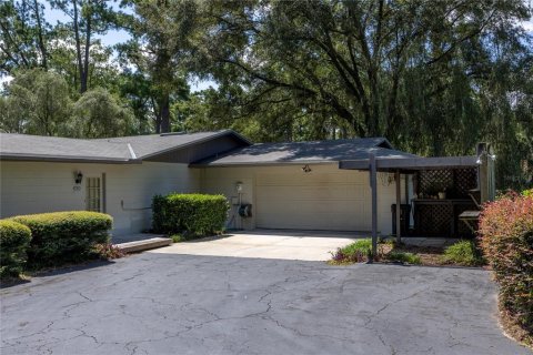 Casa en venta en Gainesville, Florida, 3 dormitorios, 252.51 m2 № 1914455 - foto 10