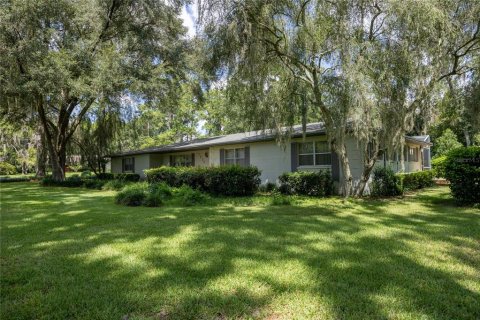 Casa en venta en Gainesville, Florida, 3 dormitorios, 252.51 m2 № 1914455 - foto 29