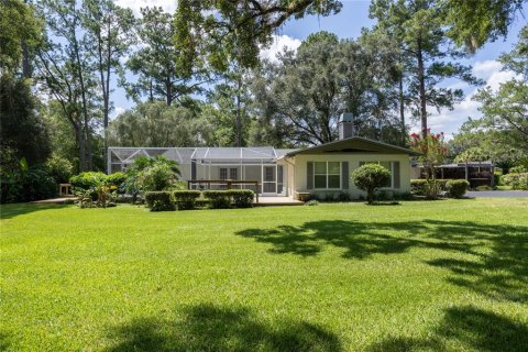 Casa en venta en Gainesville, Florida, 3 dormitorios, 252.51 m2 № 1914455 - foto 12