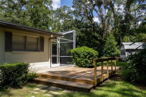 Casa en venta en Gainesville, Florida, 3 dormitorios, 252.51 m2 № 1914455 - foto 28