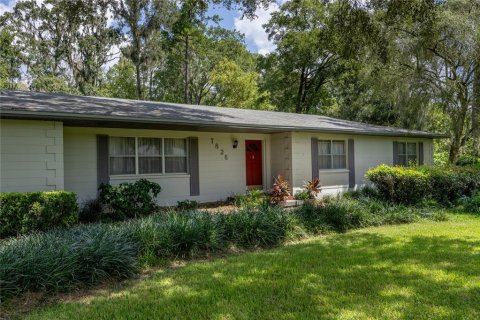 Casa en venta en Gainesville, Florida, 3 dormitorios, 252.51 m2 № 1914455 - foto 14