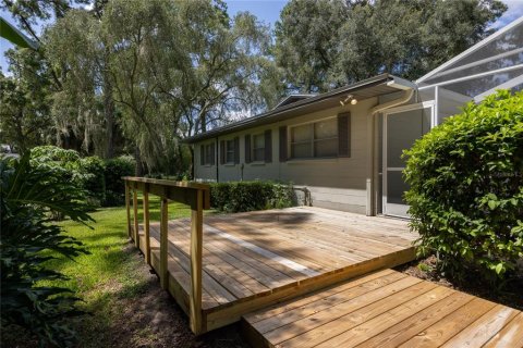 Casa en venta en Gainesville, Florida, 3 dormitorios, 252.51 m2 № 1914455 - foto 27