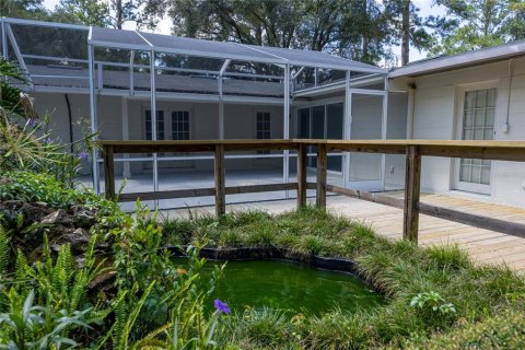 Casa en venta en Gainesville, Florida, 3 dormitorios, 252.51 m2 № 1914455 - foto 21