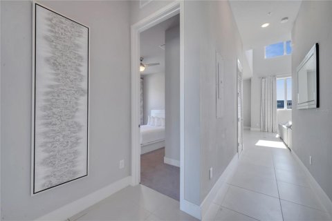 Купить кондоминиум в Фор-Корнерс, Флорида 8 комнат, 244.33м2, № 1375177 - фото 22