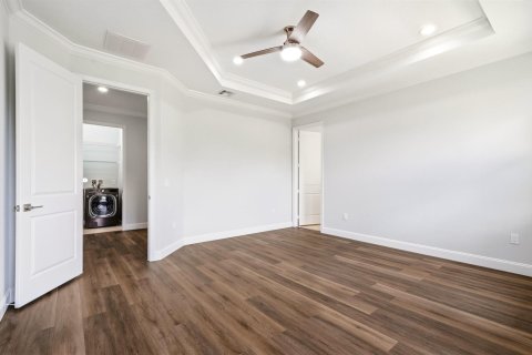 Touwnhouse à vendre à Sunrise, Floride: 4 chambres, 176.05 m2 № 2261868 - photo 23